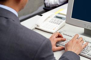 2025年版：スクラッチ開発の成功戦略と最適な対策法完全ガイド