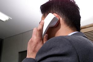 【徹底解説】インスタ運用代行で差をつける！名古屋エリアの企業が成功するためのポイント