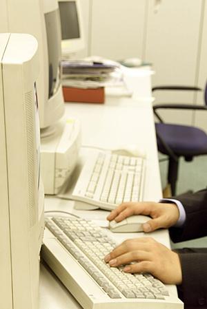 2025年最新版：塾システムの完全ガイドと効果的な導入ポイント