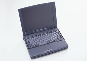 業務効率アップに有用な作業分析ツール