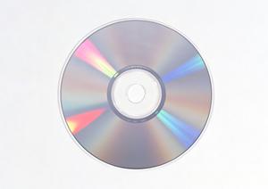 データ入力やアンケート代行を低価格で