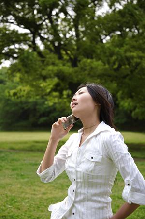 映像制作会社選びのポイントを徹底解説！信頼性・実績・コストパフォーマンスを見極める方法