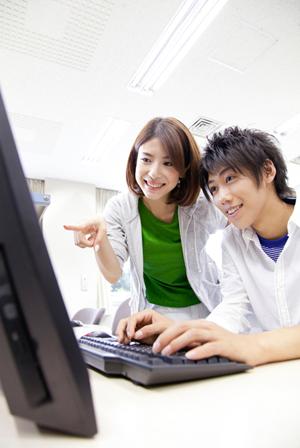 業務多様化に優れたシングルサインオン